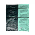 CryoPeptide Mask