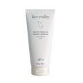 Barrier Balance Creamy Cleanser