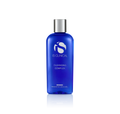 Cleansing Complex