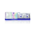 Extra Strength Active Peel Brightening System